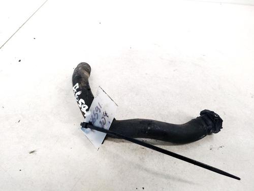 Used Pipe Pipe AUDI A6 C5 (4B2, 4B4) 2.5 TDI (150 hp) 33077500 33077500