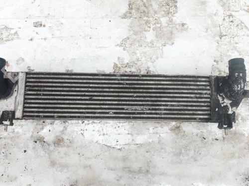 Used Intercooler Intercooler 35153572 35153572