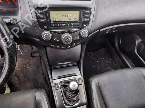 Front left panel HONDA ACCORD VII Tourer (CM, CN) 2.0 (CM1) | BP39545244C58  - Image 6
