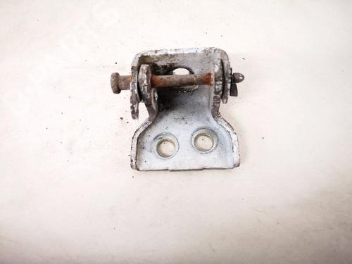 hingedoor-check-strap-citroen-berlingo-multispace-b9-2008-33097389 main image