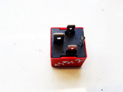 Electronic sensor RENAULT LAGUNA II (BG0/1_) 2.0 16V IDE (BG0N) | BP33060963M84 - Image 2