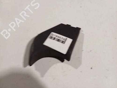 other-opel-astra-h-a04-2004-2005-2006-2007-2008-2009-2010-2011-2012-2013-2014-35005426 main image
