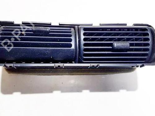 Used Air vent Air vent FORD RANGER (ER, EQ, R_) 4.0 (207 hp) 33526829 33526829