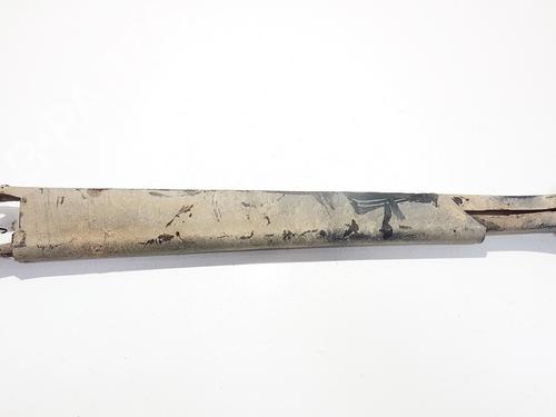 Used Left rear suspension arm Left rear suspension arm BMW 3 (E46) 318 i (118 hp) 35458665 35458665