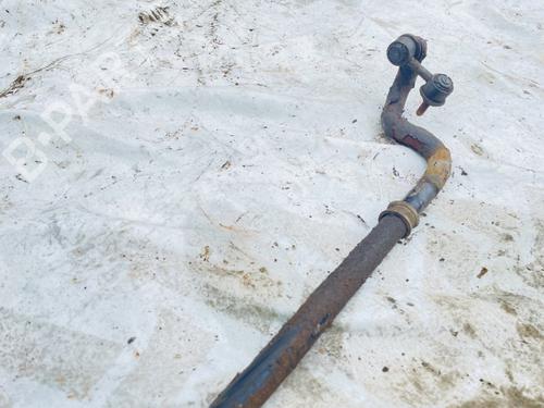 Anti roll bar NISSAN PRIMERA Hatchback (P12) 1.8 | BP35500051M96 - Image 3