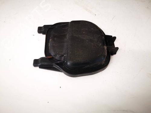 other-ford-grand-c-max-dxacb7-dxaceu-2010-2011-2012-2013-2014-2015-2016-2017-2018-2019-34796246 main image