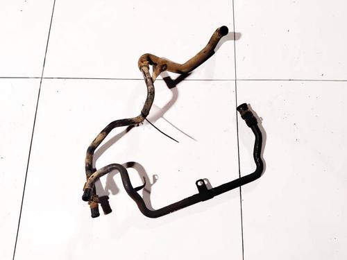 Used Pipe Pipe VW PASSAT B6 (3C2) 2.0 TDI 16V (140 hp) 32624875 32624875