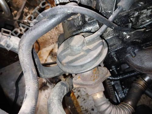 Used Egr Egr 34870165 34870165