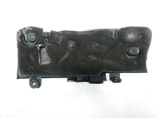 Upper protection JAGUAR XF I (X250) 3.0 D | BP35320950M93 - Image 2