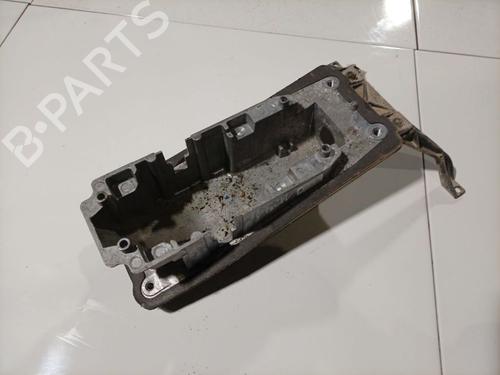 Girspak Girspak VW TOUAREG (7LA, 7L6, 7L7) 3.0 V6 TDI (225 hp) 36822726 36822726