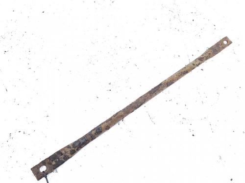 Used Anti roll bar Anti roll bar FORD FOCUS C-MAX (DM2) 1.6 TDCi (109 hp) 35636969 35636969
