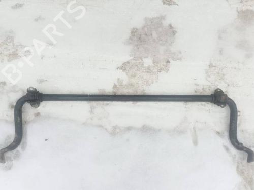 Used Anti roll bar Anti roll bar 35154322 35154322