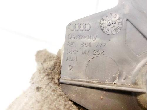 Other AUDI A4 B6 (8E2) 1.9 TDI | BP35225594O1 - Image 3