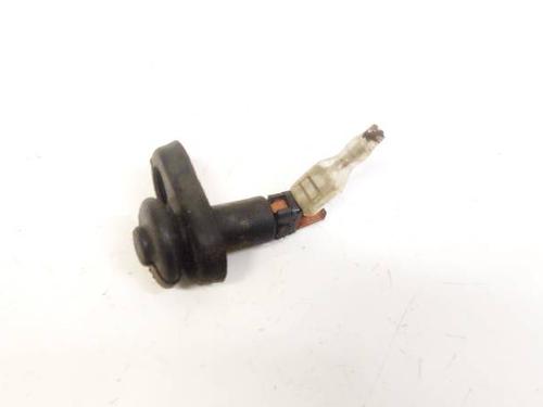 Used Electronic module Electronic module CHEVROLET AVEO / KALOS Saloon (T200) 1.4 (94 hp) 35194546 35194546