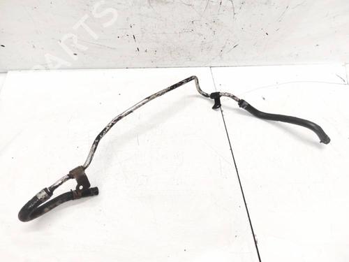 Used AC pipe AC pipe PEUGEOT 4007 (VU_, VV_) 2.2 HDi (156 hp) 32938543 32938543