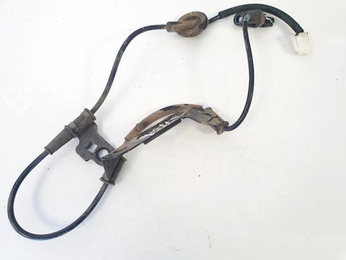 Used Electronic module Electronic module 38429685 38429685