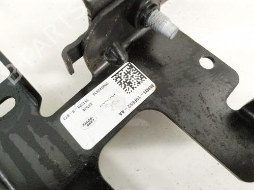 Support JAGUAR I-PACE (X590) EV400 AWD | BP33097043C155 - Image 4