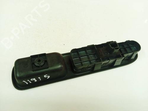 Switch OPEL MERIVA A MPV (X03) 1.6 (E75) | BP40053095I30 - Image 2