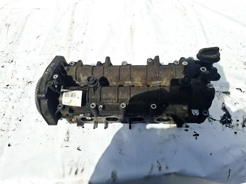 Used Cylinder head Cylinder head 34739301 34739301