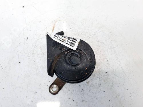 horn-chevrolet-captiva-c100-c140-2006-35032267 main image