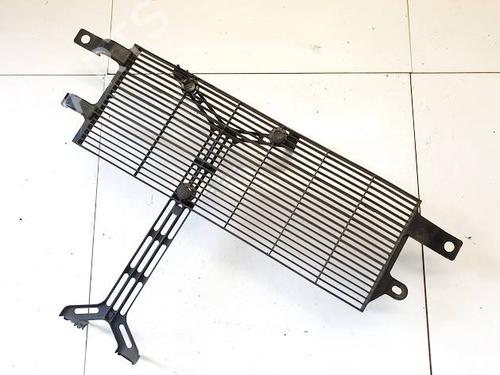 Other CITROËN C4 Picasso II 1.6 HDi / BlueHDi 115 | BP32576112O1 - Image 4