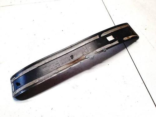 Step SEAT EXEO (3R2) 2.0 TDI | BP34939610C149 - Image 2