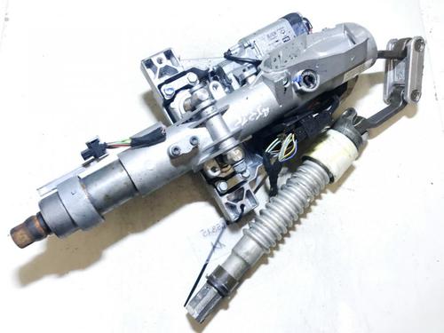 Used Steering column Steering column MERCEDES-BENZ E-CLASS (W211) E 320 CDI (211.022) (224 hp) 35875277 35875277