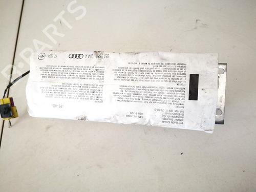 Used Passenger airbag Passenger airbag AUDI A4 B6 (8E2) 1.9 TDI (101 hp) 32898495 32898495