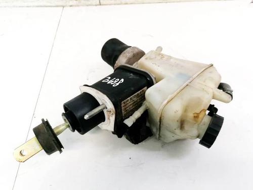 Used Brake master cylinder Brake master cylinder MERCEDES-BENZ E-CLASS (W211) E 220 CDI (211.006) (136 hp) 35351059 35351059