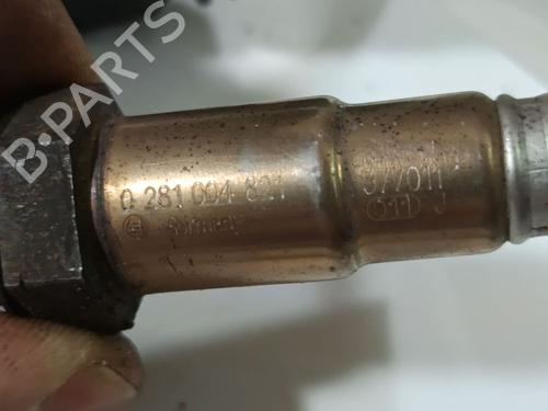 Electronic sensor IVECO DAILY IV Platform/Chassis 29L14 | BP34876539M84 - Image 4