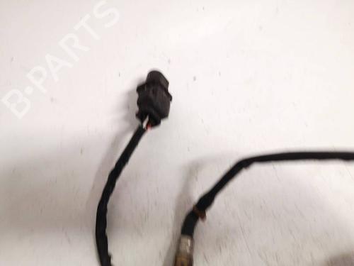 Electronic sensor PORSCHE CAYENNE (9PA) S 4.5 | BP35156970M84 - Image 3