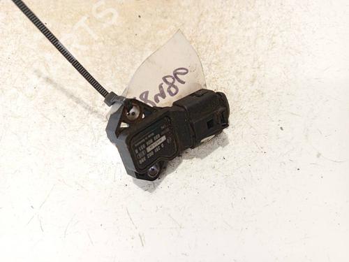 Used Electronic module Electronic module SEAT LEON (1P1) 1.9 TDI (105 hp) 34946317 34946317