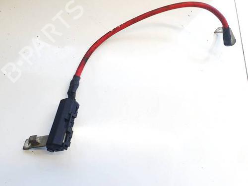 Used Wiring harness Wiring harness 38577476 38577476