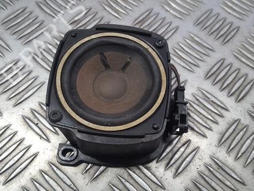 Used Speaker Speaker AUDI A8 D3 (4E2, 4E8) 4.0 TDI quattro (275 hp) 33504596 33504596