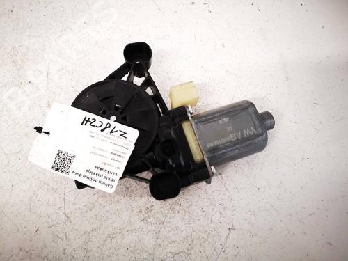 Used Left front window motor Left front window motor 37063596 37063596