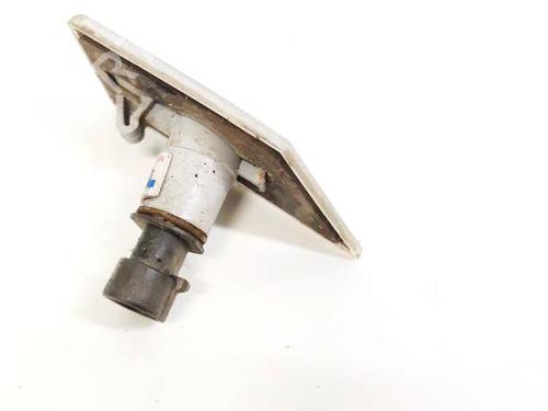 Left side indicator OPEL SIGNUM Hatchback (Z03) 1.9 CDTI (F48) | BP35294973I20 - Image 2