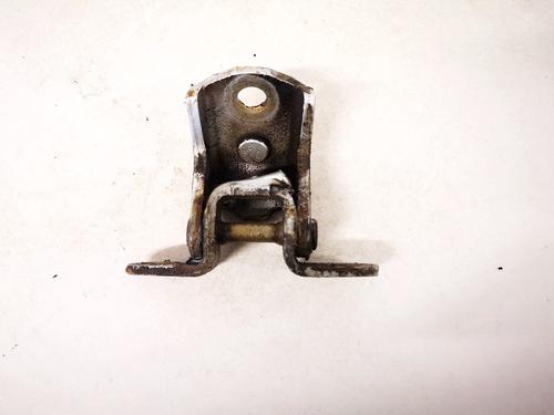Used Hinge/Door check strap Hinge/Door check strap 33080744 33080744