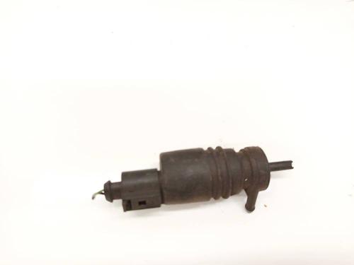 Sprinklervæskepumpe Sprinklervæskepumpe 38612220 38612220