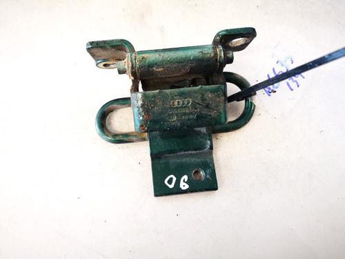 hingedoor-check-strap-audi-a4-b5-8d2-1994-1995-1996-1997-1998-1999-2000-2001-33079707 main image