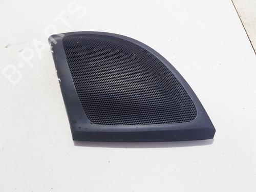 Andre Andre RENAULT MEGANE I (BA0/1_) 1.6 16V (BA04, BA0B, BA11, BA1J, BA16, BA19, BA1K, BA1V,... (107 hp) 35863594 35863594