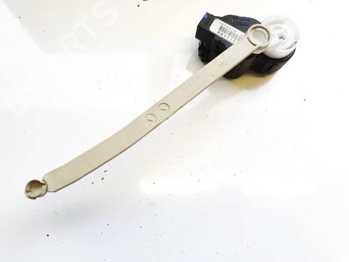 Used Electronic module Electronic module RENAULT KADJAR (HA_, HL_) 1.5 dCi 110 (HLA3) (110 hp) 32934749 32934749