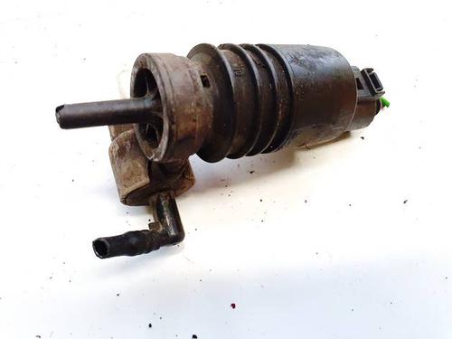Used Washer pump Washer pump VW PASSAT B7 (362) 1.6 TDI (105 hp) 34893621 34893621