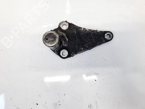 Used Support Support AUDI A6 C5 (4B2, 4B4) 2.5 TDI (150 hp) 32965156 32965156