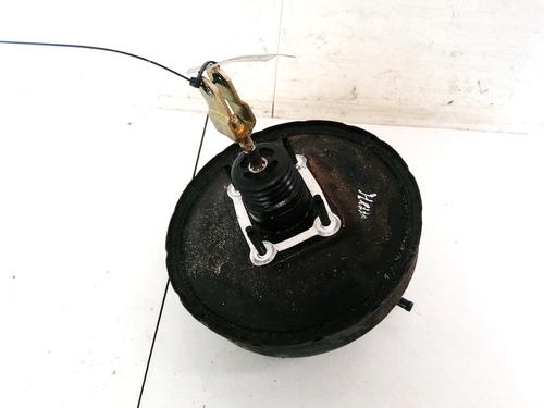 Used Servo brake Servo brake SUBARU OUTBACK (BE, BH) 2.5 AWD (BH9) (156 hp) 35448583 35448583