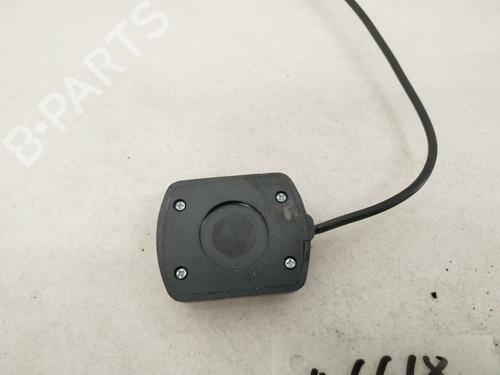 Electronic module DAEWOO REXTON (GAB_) 2.7 D All-wheel Drive | BP35563946M83 - Image 3