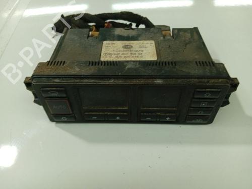 Used Climate control Climate control AUDI A4 B5 (8D2) 1.9 TDI (90 hp) 34841876 34841876
