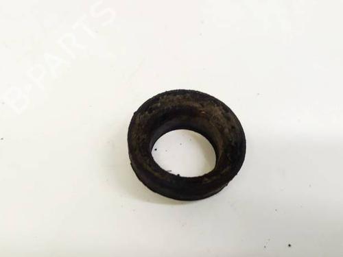 sttte-volvo-v50-545-2003-2004-2005-2006-2007-2008-2009-2010-2011-2012-32605944 main image