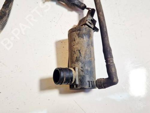 Washer pump FORD TRANSIT Van (FA_ _) 2.4 TDCi RWD | BP35007235E24 - Image 3