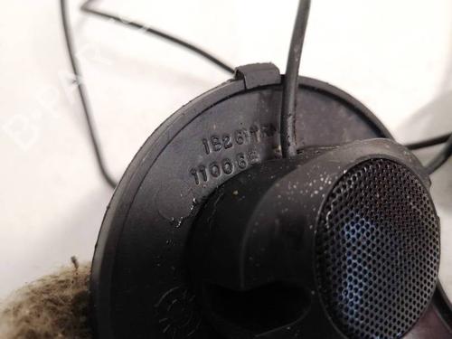 Speaker MITSUBISHI LANCER VIII (CY_A, CZ_A) 2.0 DI-D (CY8A) | BP32615128E2