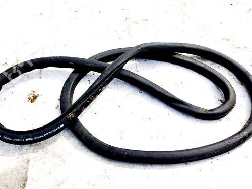 Used Rubber door seal Rubber door seal 37084089 37084089